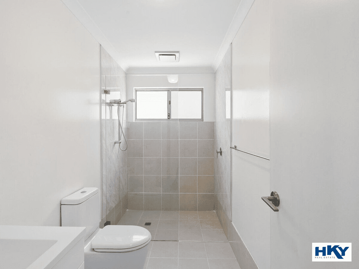 20 Tiller Turn, Yanchep, WA 6035