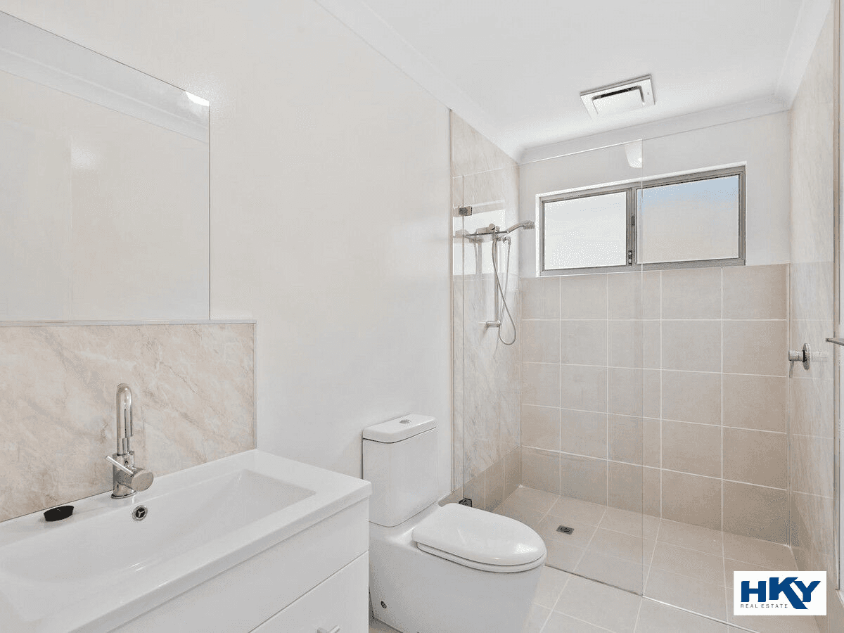 20 Tiller Turn, Yanchep, WA 6035