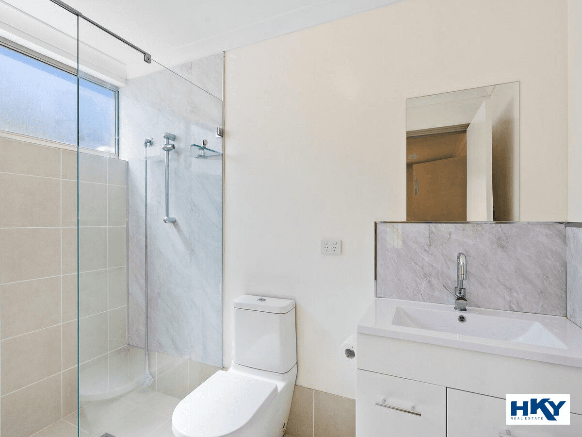 20 Tiller Turn, Yanchep, WA 6035