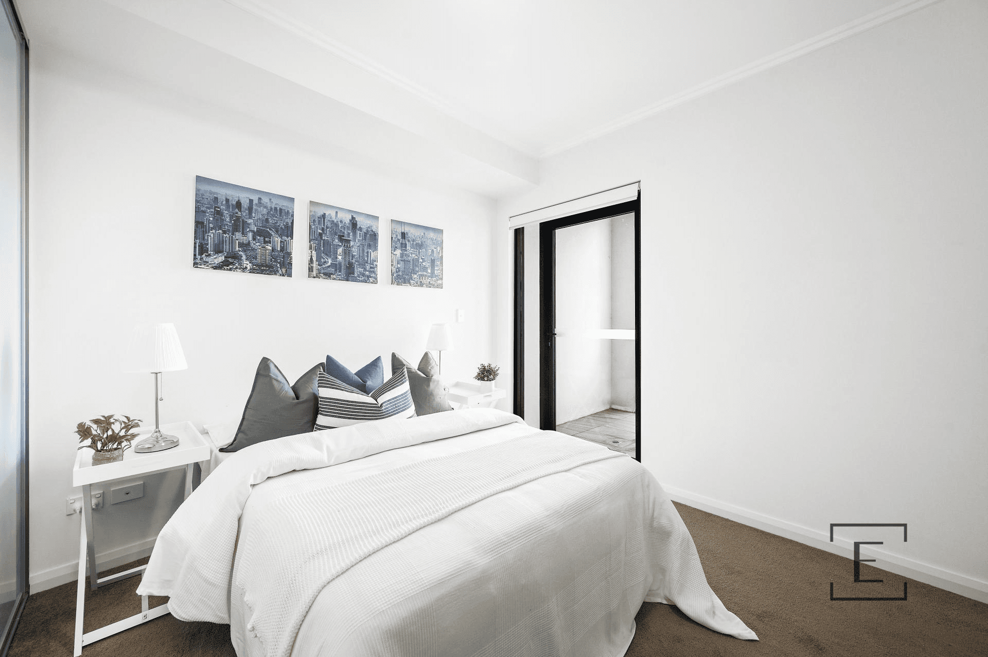 510/4 Smallwood Avenue, HOMEBUSH, NSW 2140