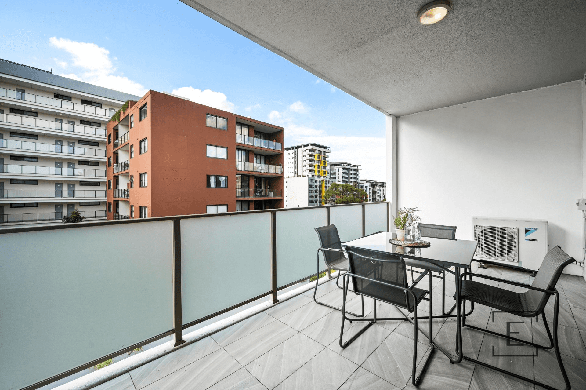 510/4 Smallwood Avenue, HOMEBUSH, NSW 2140