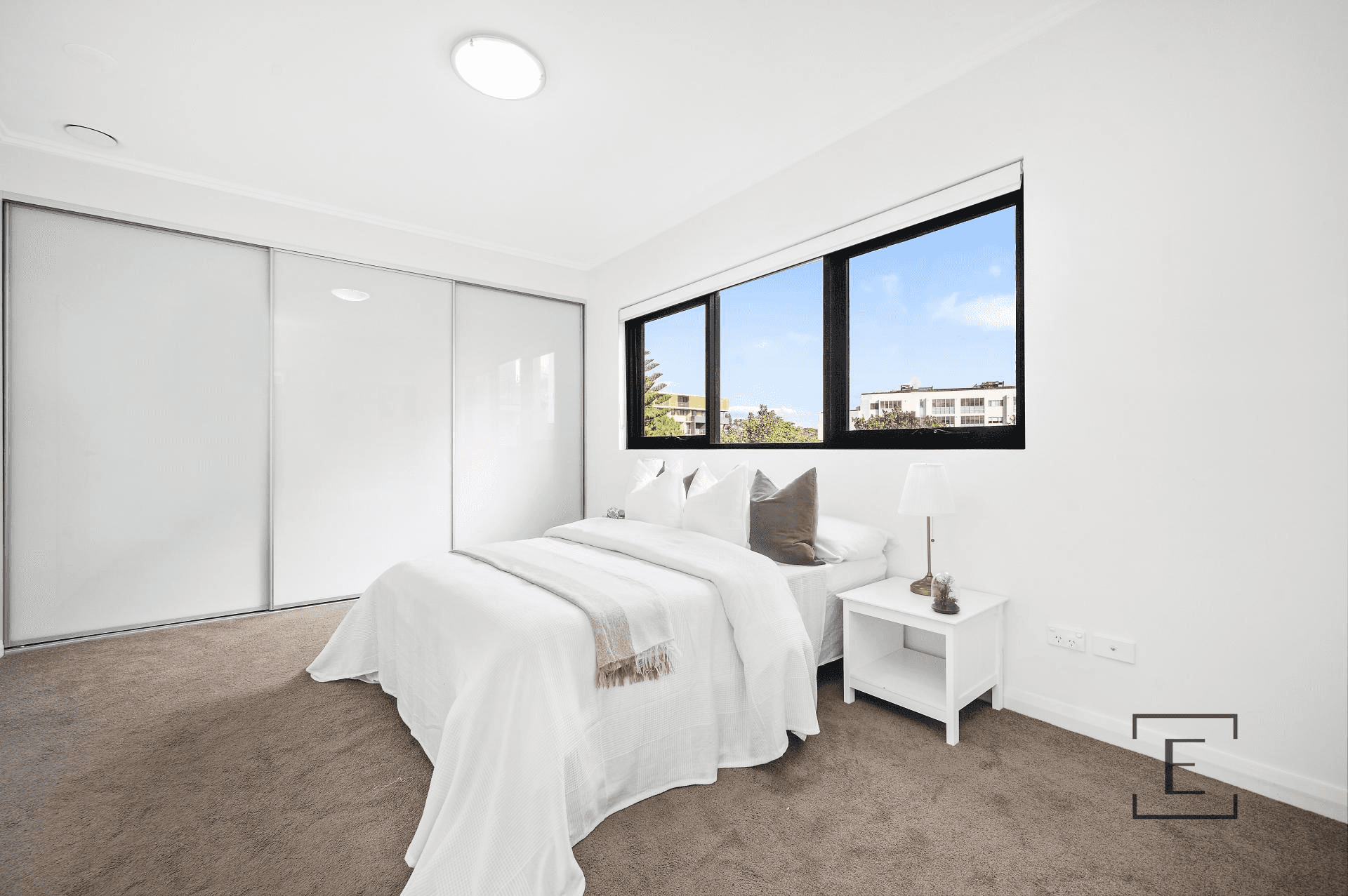 510/4 Smallwood Avenue, HOMEBUSH, NSW 2140