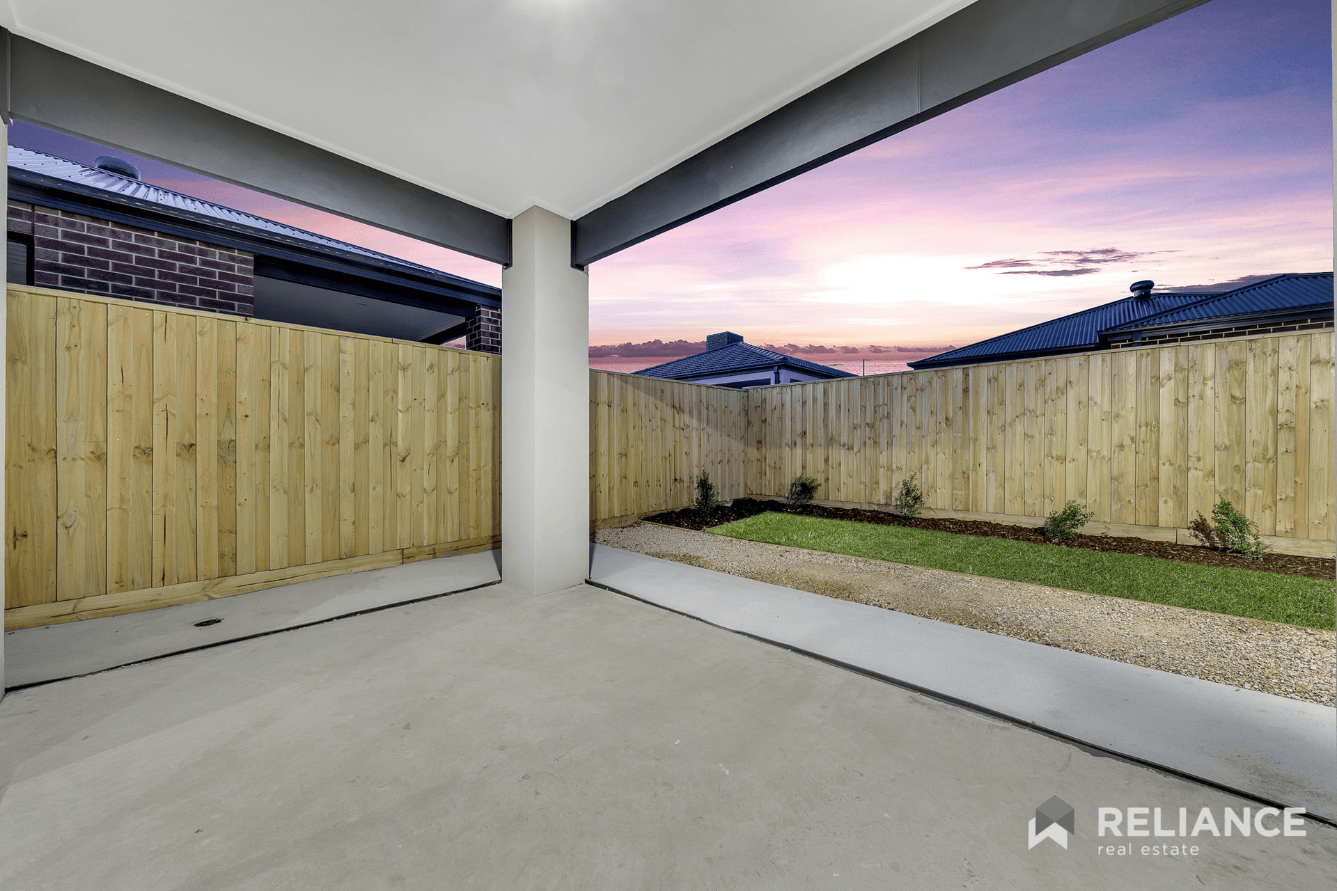 22 Webber Street, Tarneit, VIC 3029