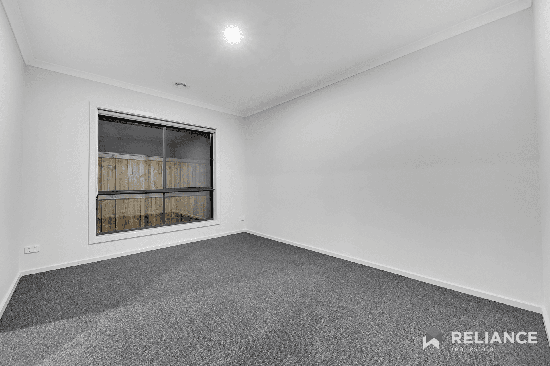 22 Webber Street, Tarneit, VIC 3029