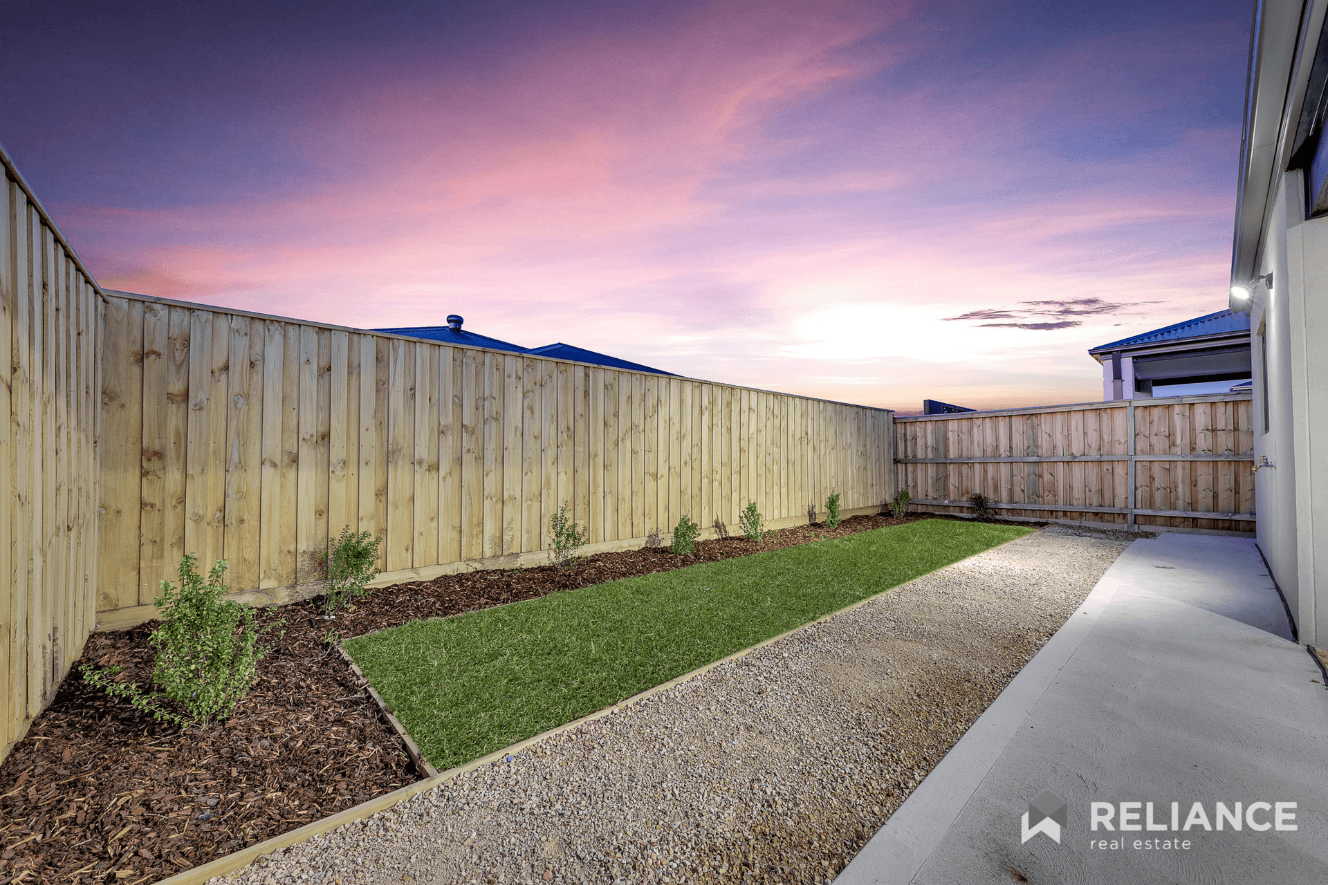 22 Webber Street, Tarneit, VIC 3029