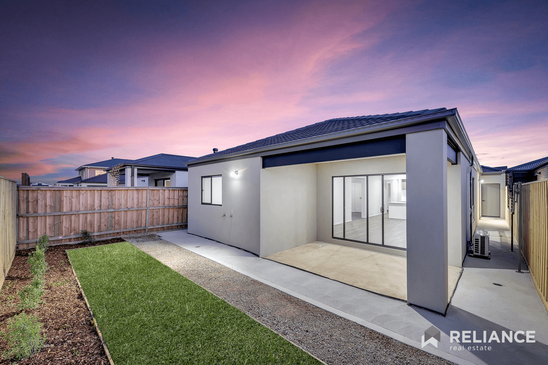 22 Webber Street, Tarneit, VIC 3029