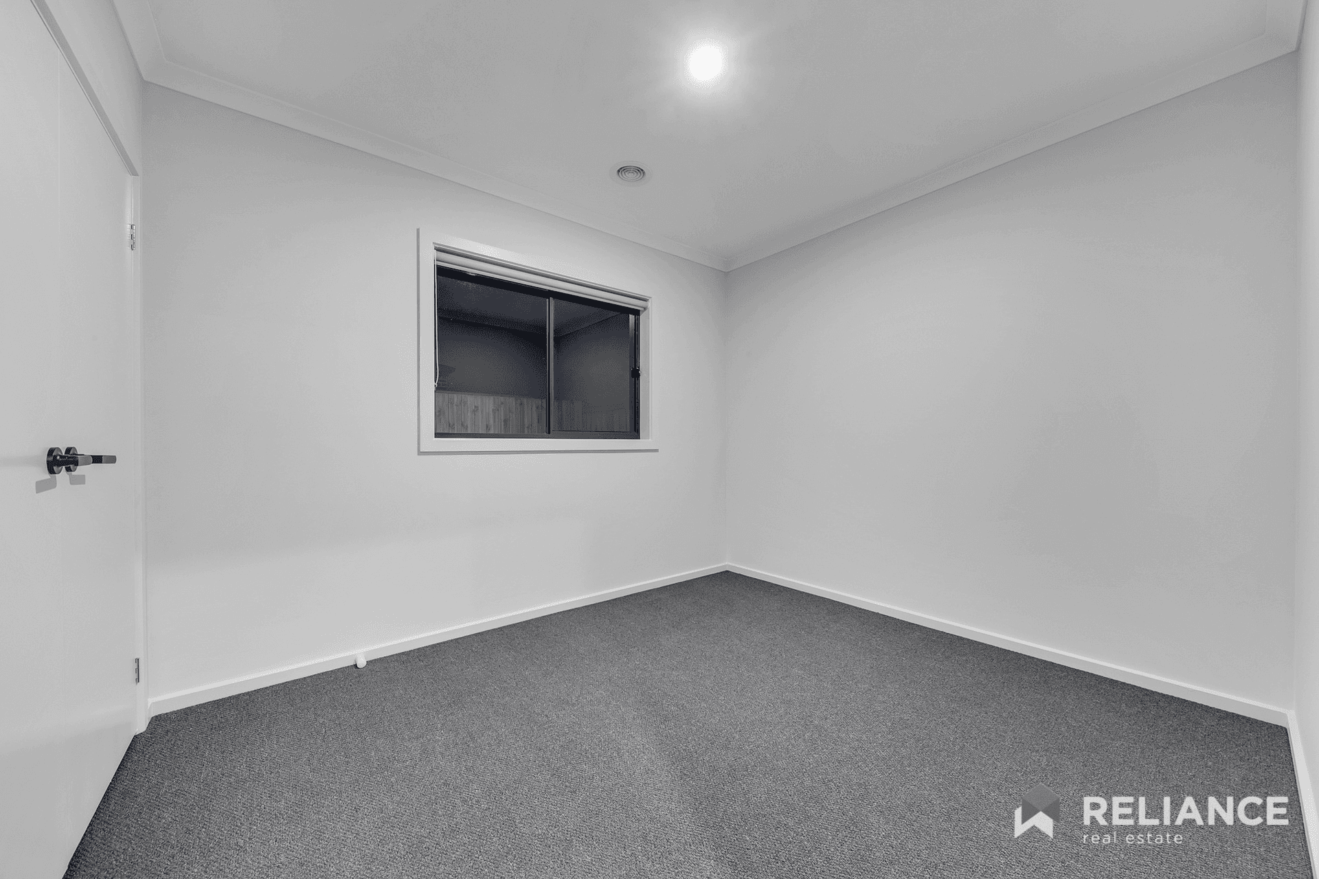 22 Webber Street, Tarneit, VIC 3029