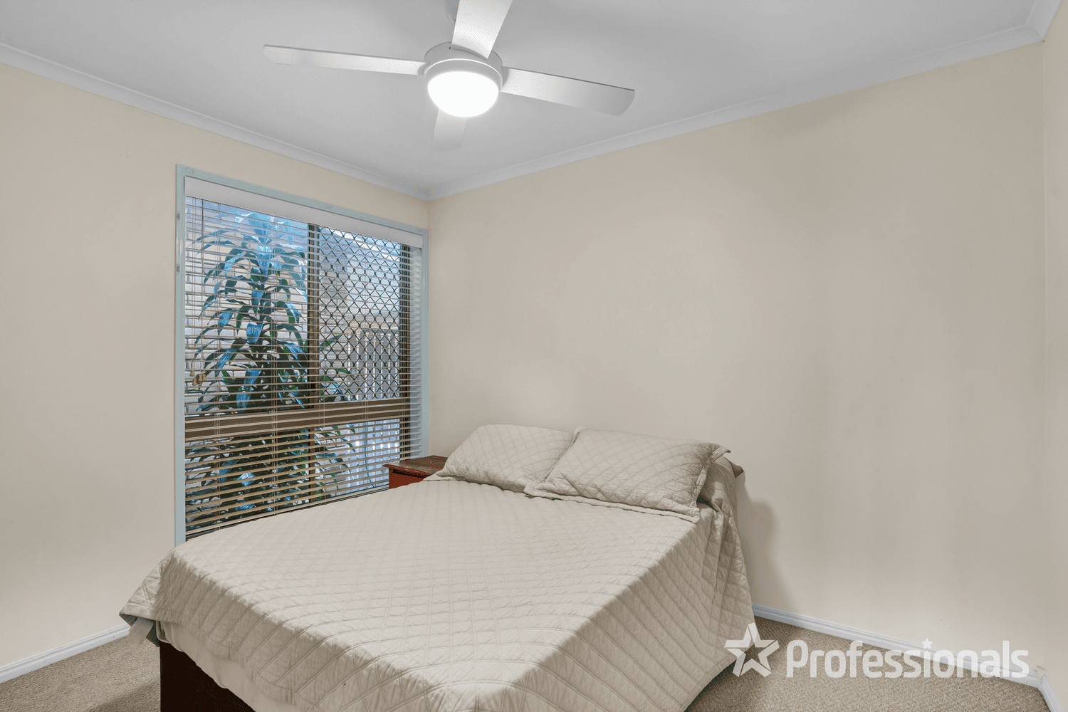 2/53 Oak Street, Gympie, QLD 4570