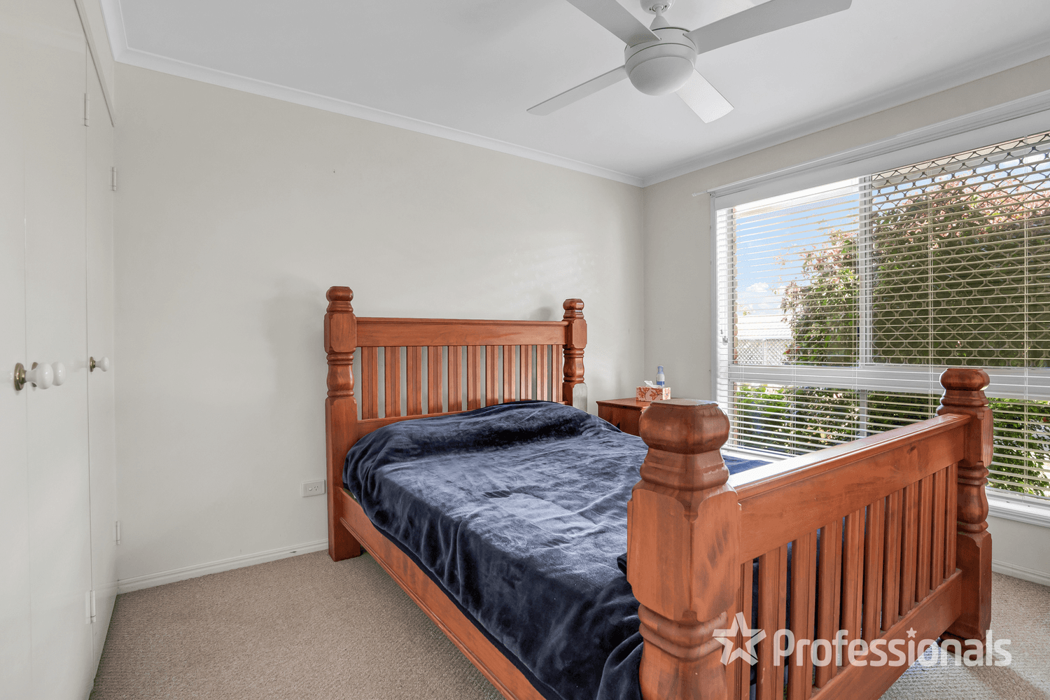 2/53 Oak Street, Gympie, QLD 4570