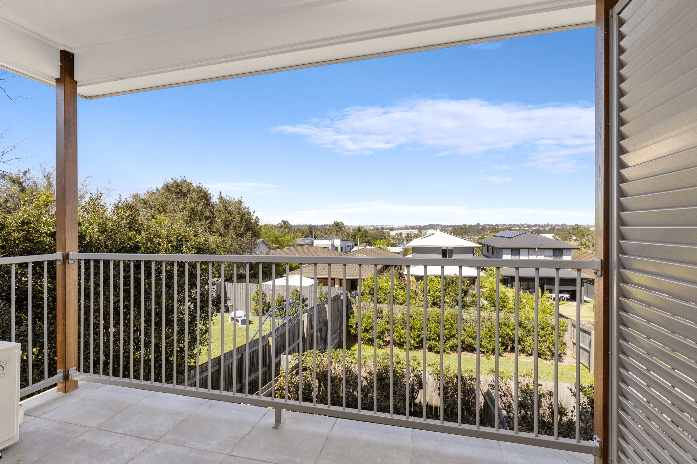 1/13 Maurice Avenue, SALISBURY, QLD 4107