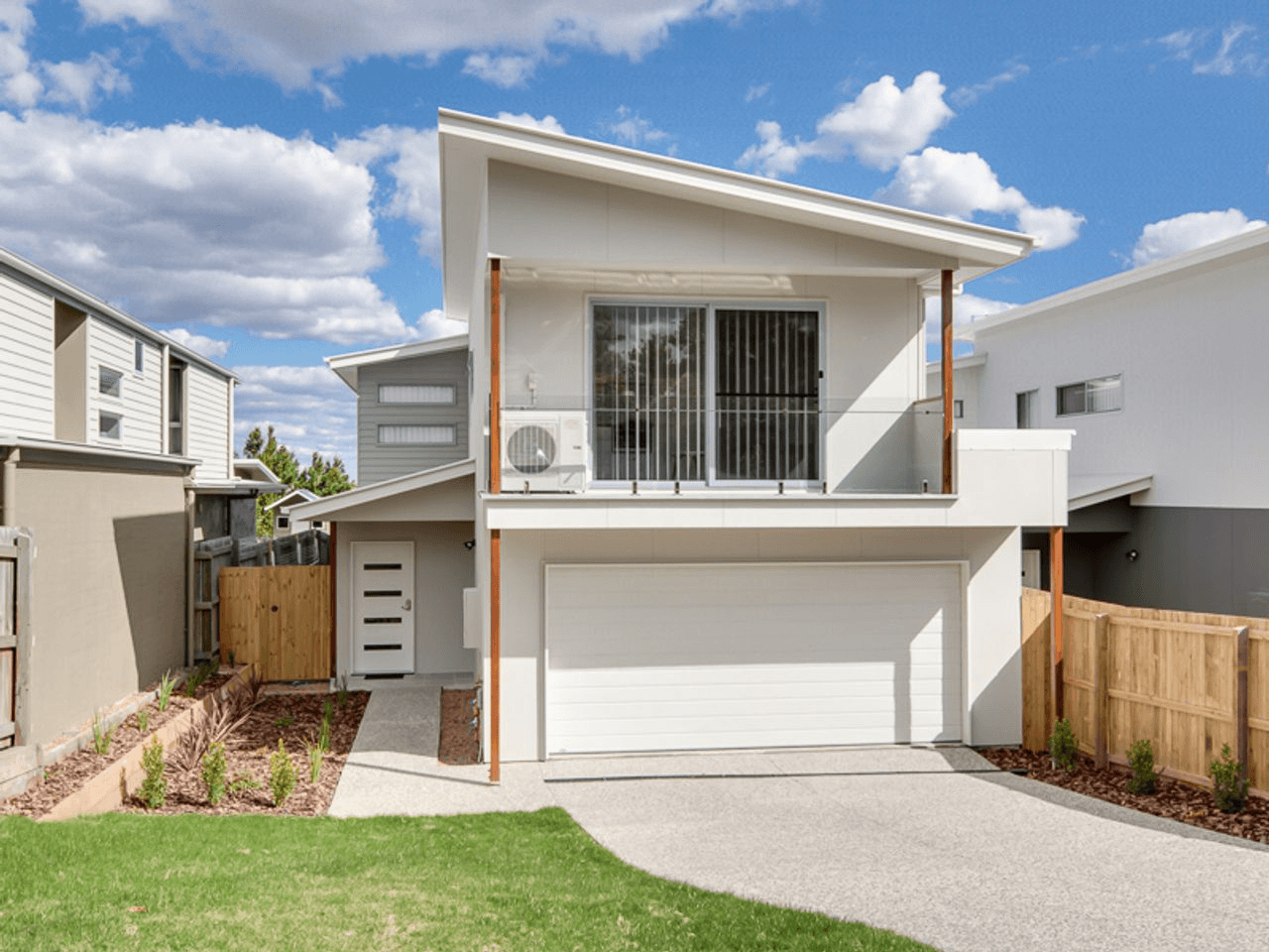 1/13 Maurice Avenue, SALISBURY, QLD 4107