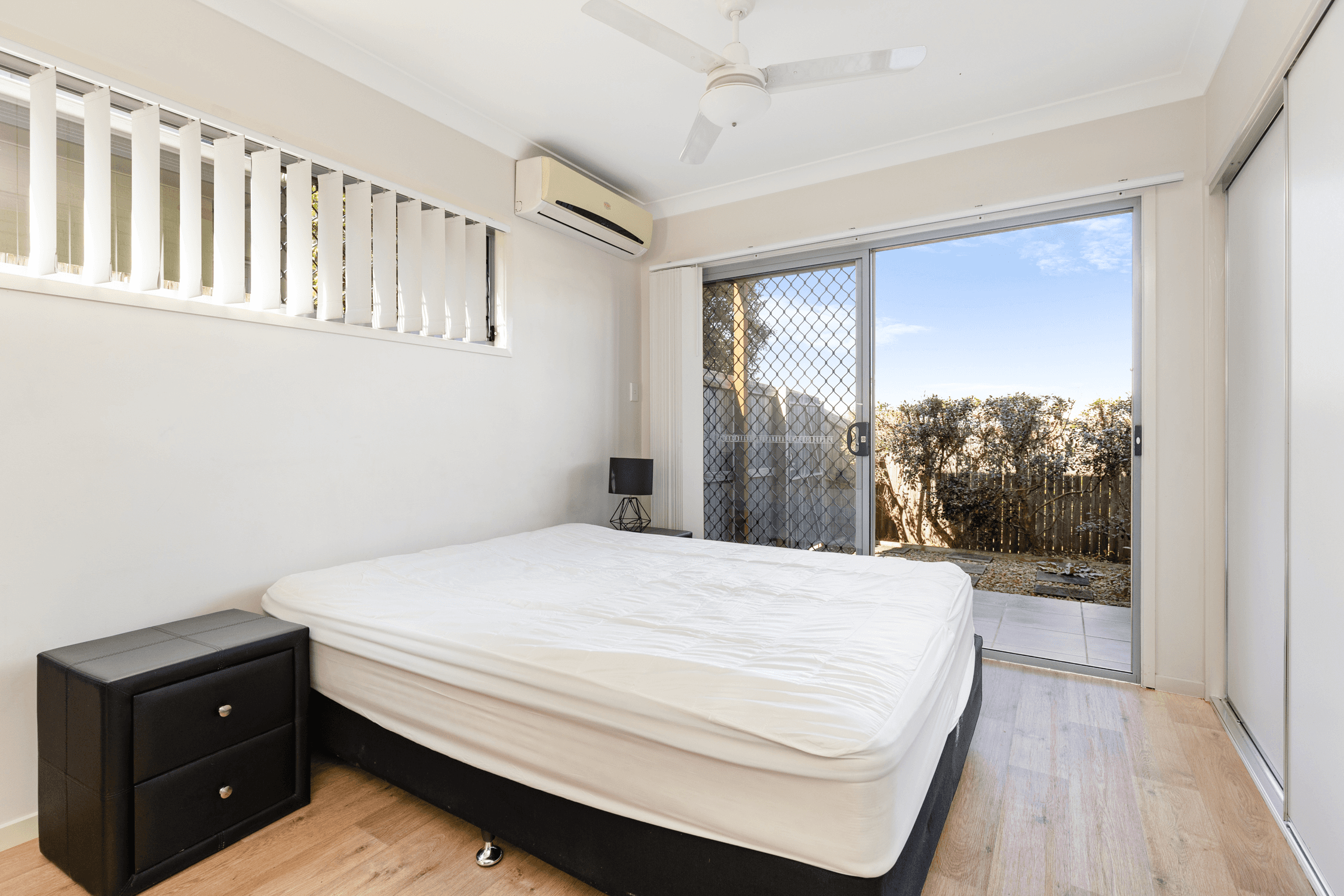 1/13 Maurice Avenue, SALISBURY, QLD 4107