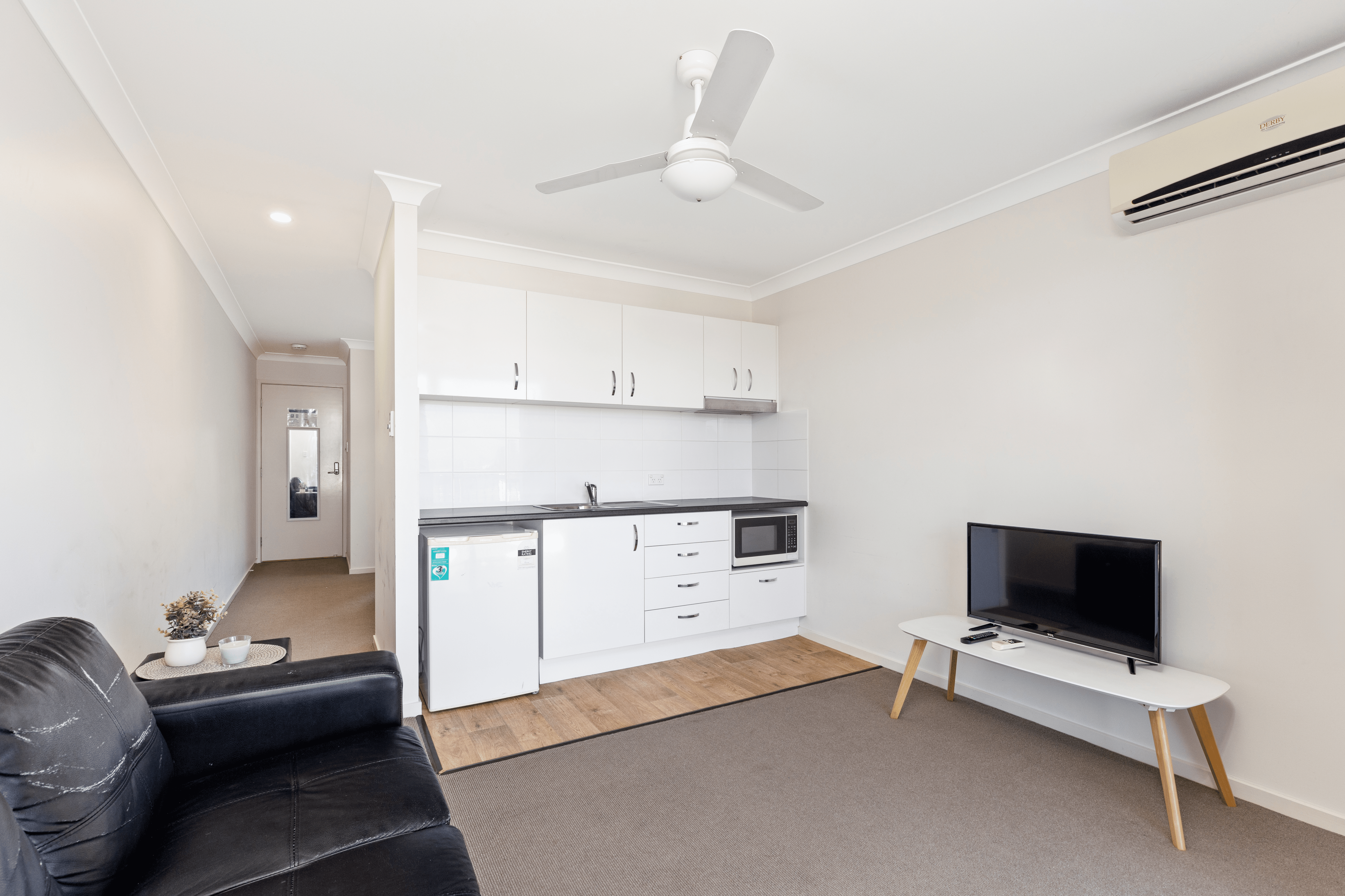 1/13 Maurice Avenue, SALISBURY, QLD 4107