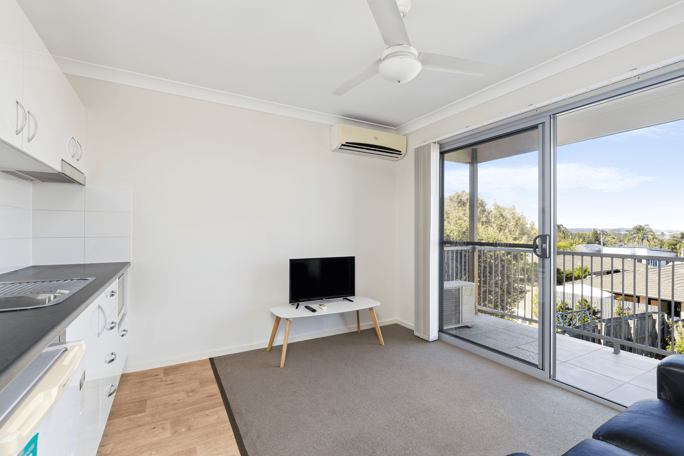 1/13 Maurice Avenue, SALISBURY, QLD 4107