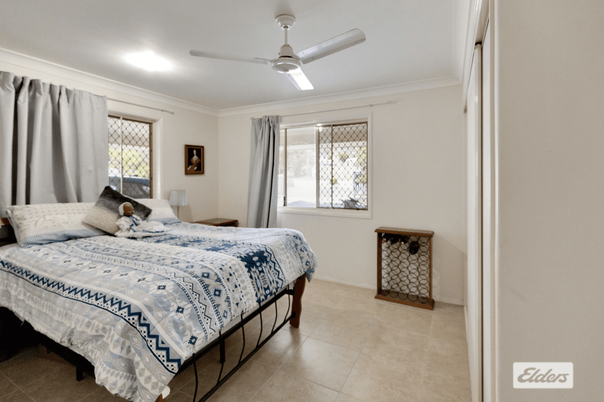17 Davis Court, Hazeldean, QLD 4515