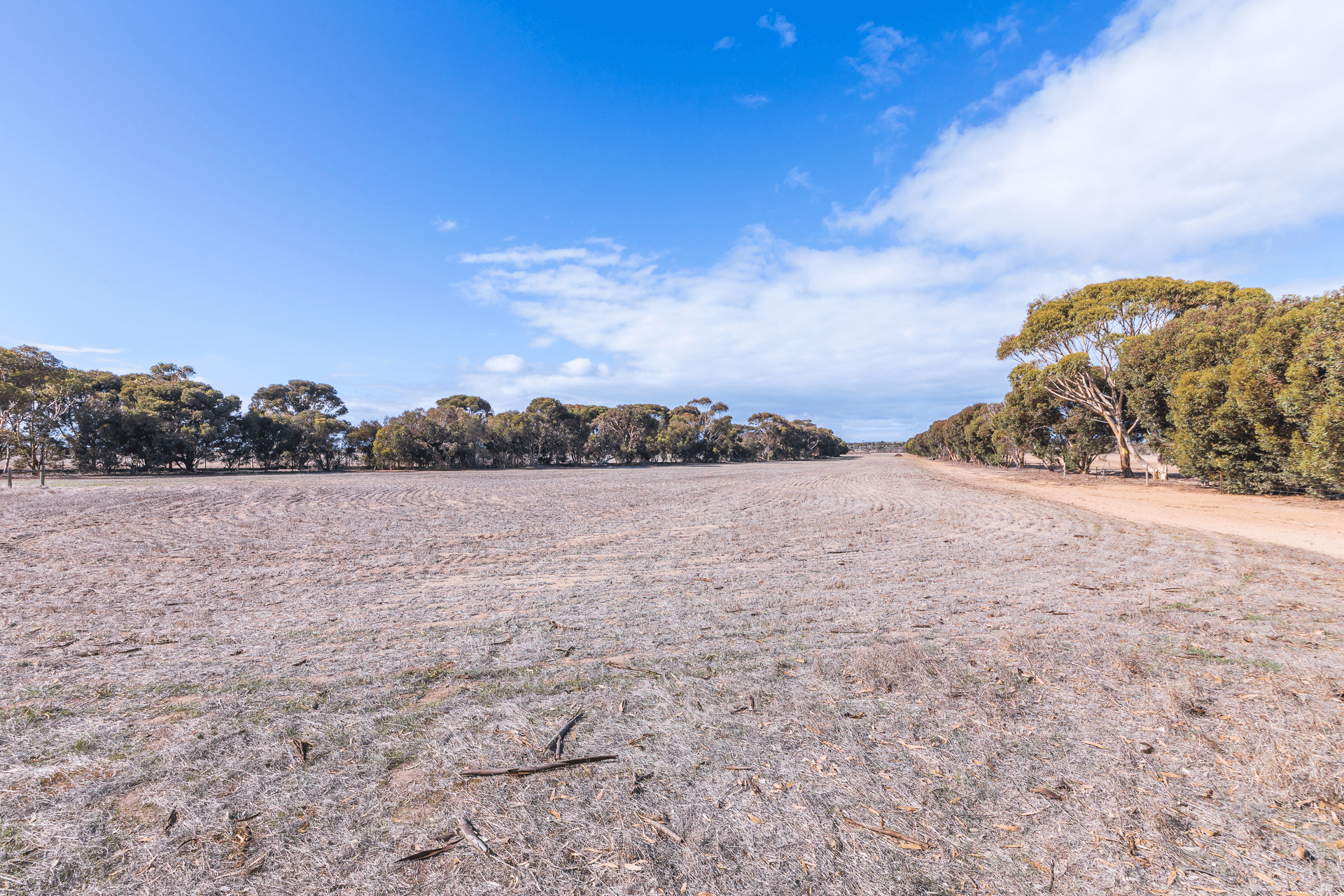 1840 Lincoln Highway, Louth Bay, SA 5607