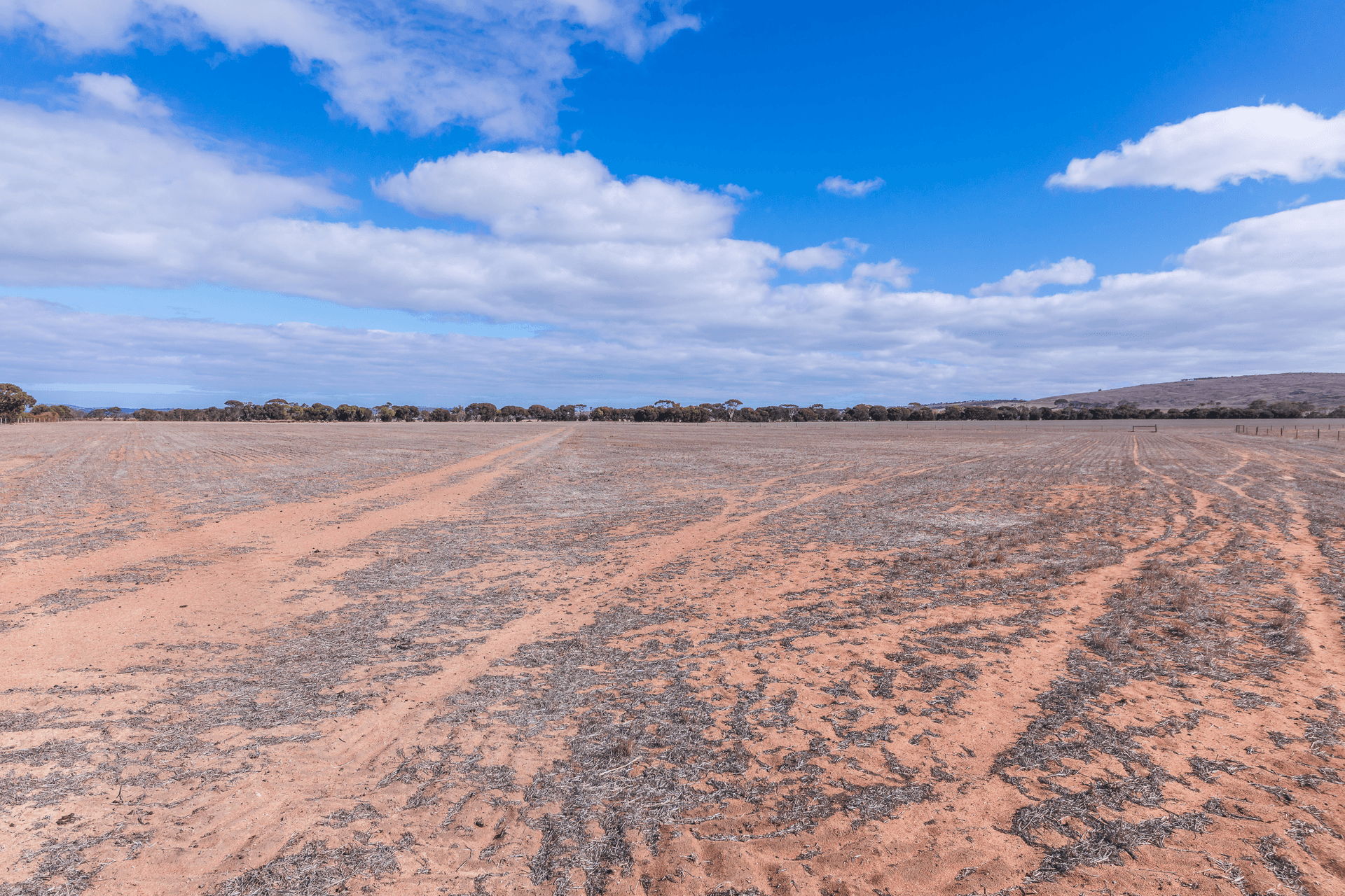 1840 Lincoln Highway, Louth Bay, SA 5607