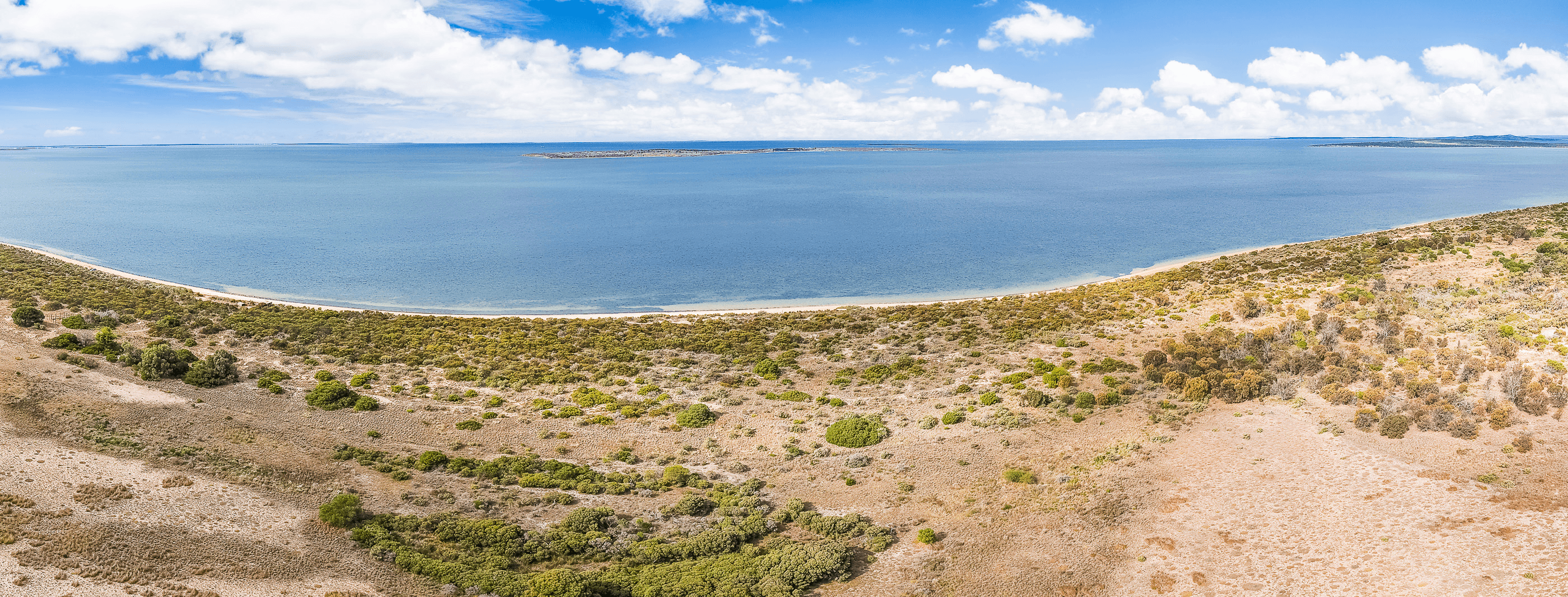 1840 Lincoln Highway, Louth Bay, SA 5607