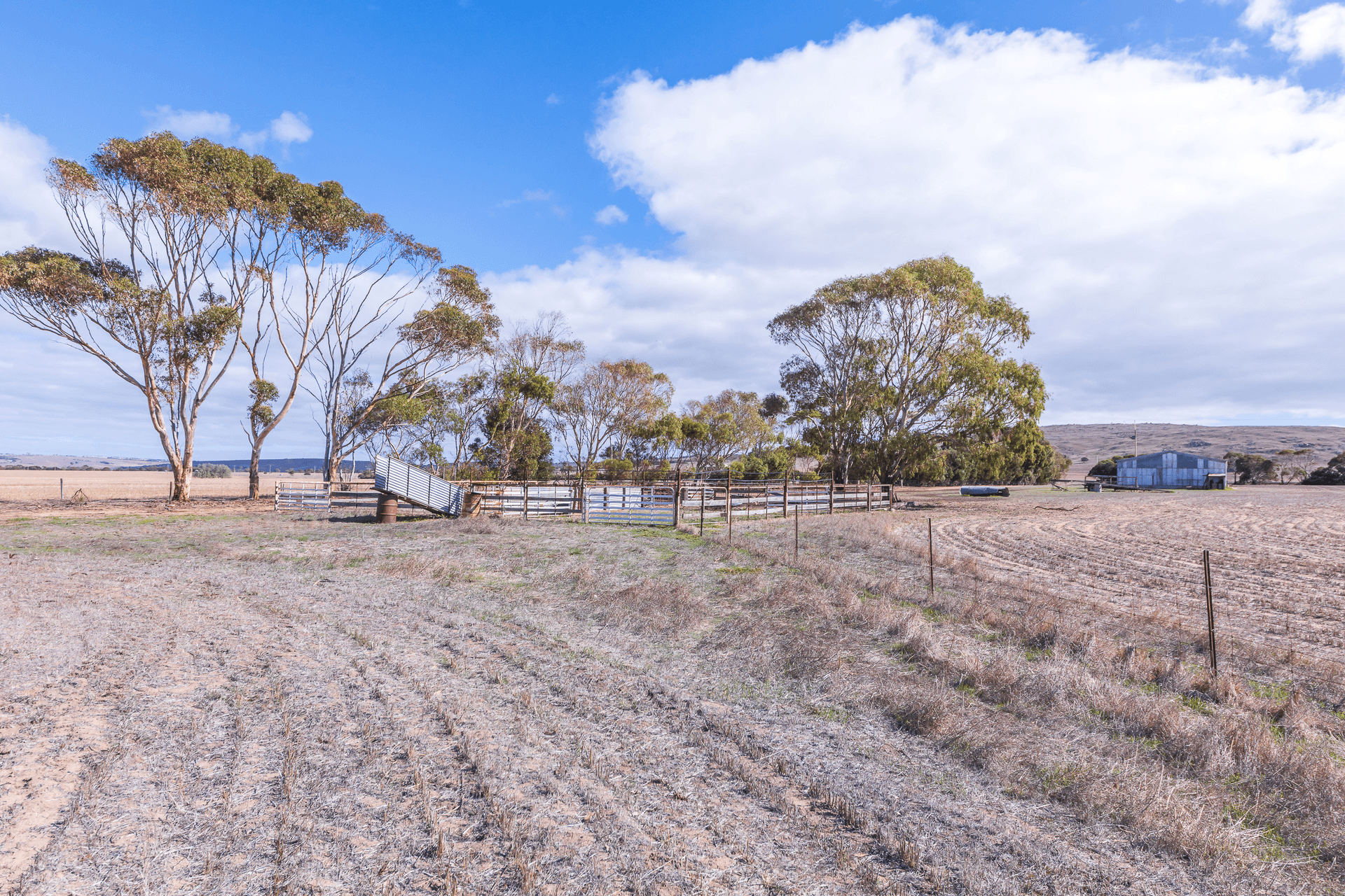 1840 Lincoln Highway, Louth Bay, SA 5607