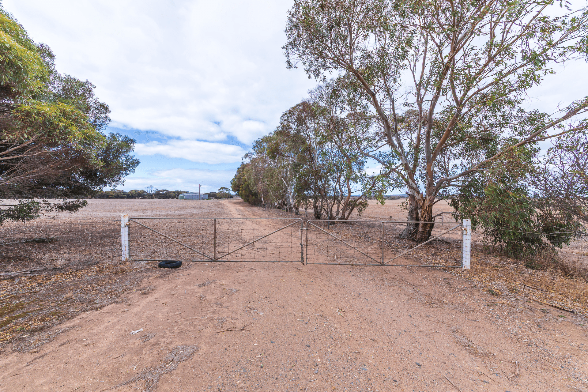 1840 Lincoln Highway, Louth Bay, SA 5607