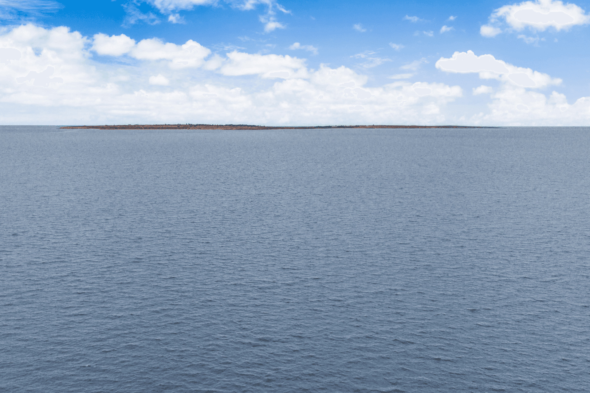 1840 Lincoln Highway, Louth Bay, SA 5607