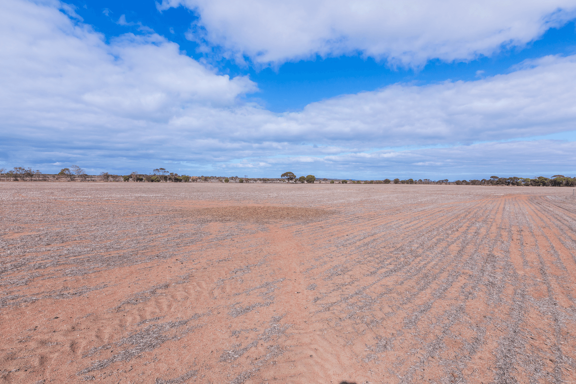 1840 Lincoln Highway, Louth Bay, SA 5607