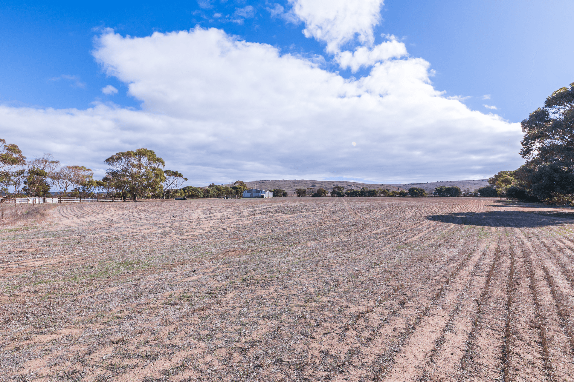 1840 Lincoln Highway, Louth Bay, SA 5607