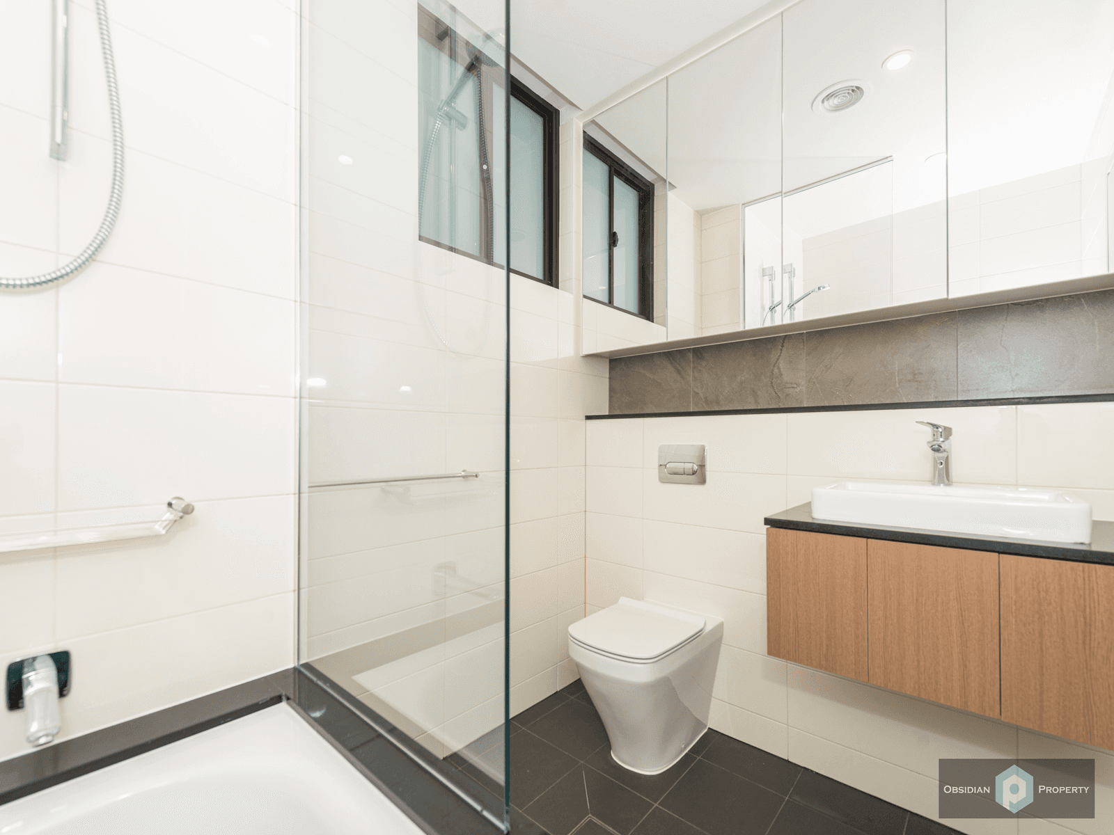 105/24A George Street, LEICHHARDT, NSW 2040