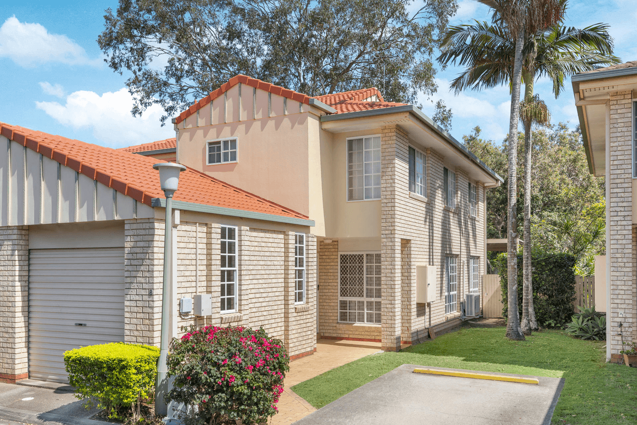 8/380 Handford Road, TAIGUM, QLD 4018