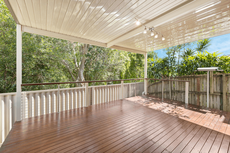 8/380 Handford Road, TAIGUM, QLD 4018