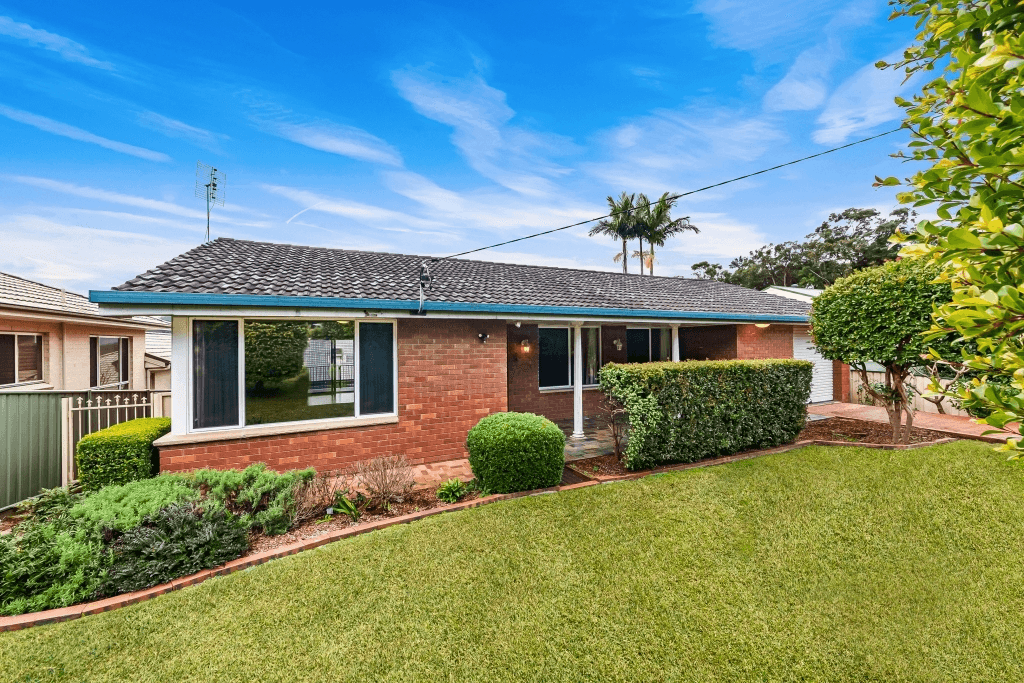 19 Narara Creek Road, NARARA, NSW 2250