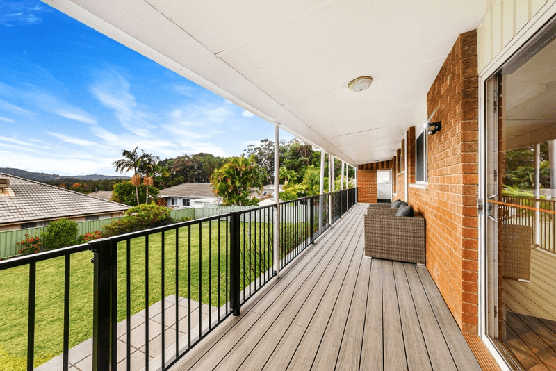 19 Narara Creek Road, NARARA, NSW 2250