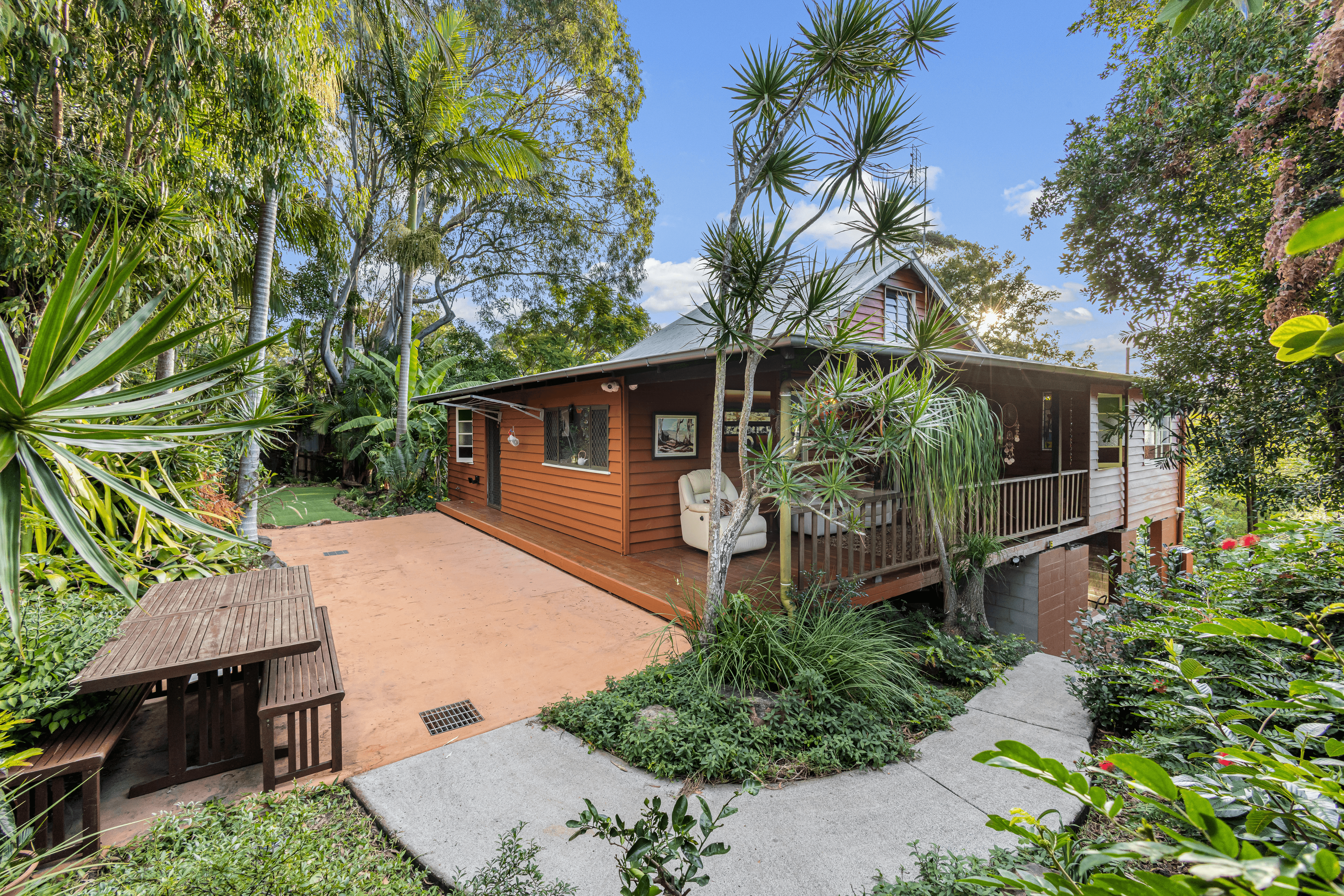 41 Fairway Close, MOUNT COOLUM, QLD 4573