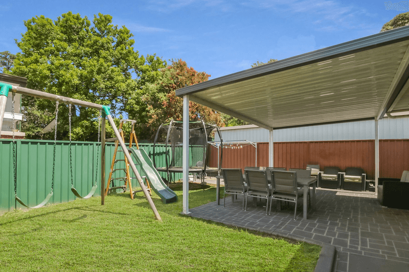 2 Webber Street, Sylvania, NSW 2224