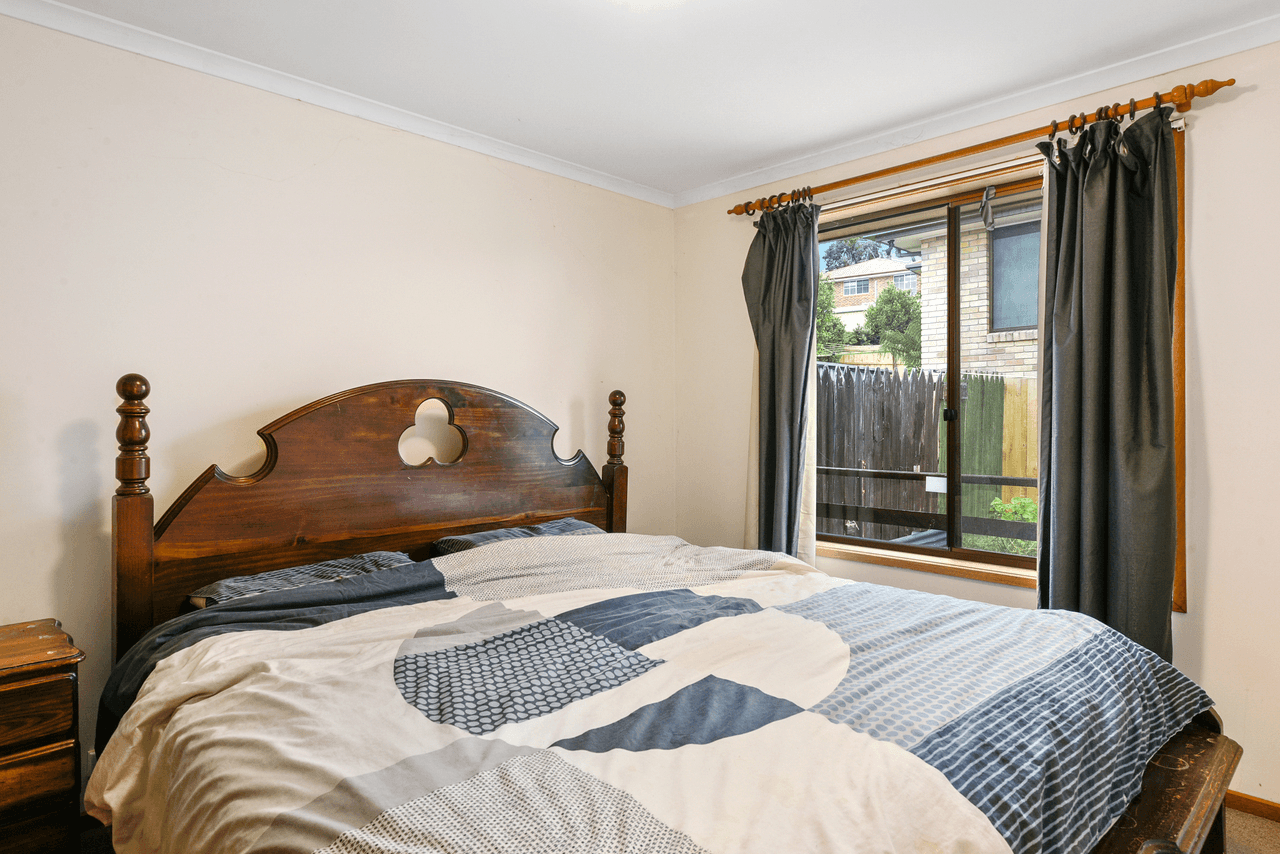 2/44 Lake Vue Parade, MIDWAY POINT, TAS 7171