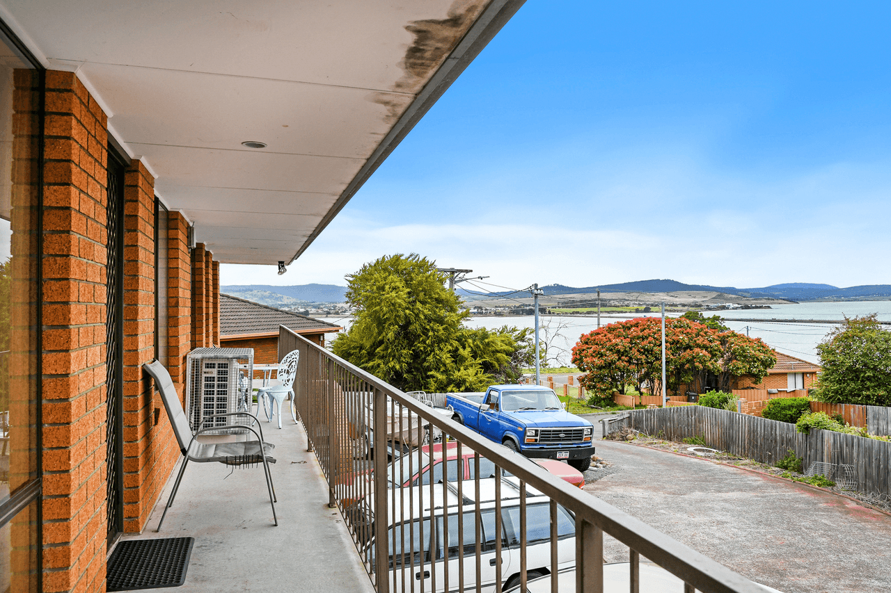 2/44 Lake Vue Parade, MIDWAY POINT, TAS 7171