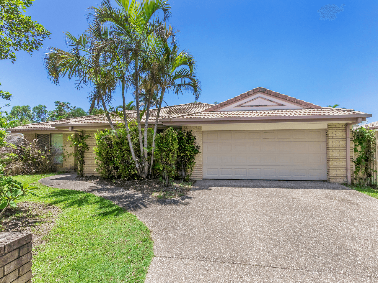 6 Swinburne Street, VARSITY LAKES, QLD 4227