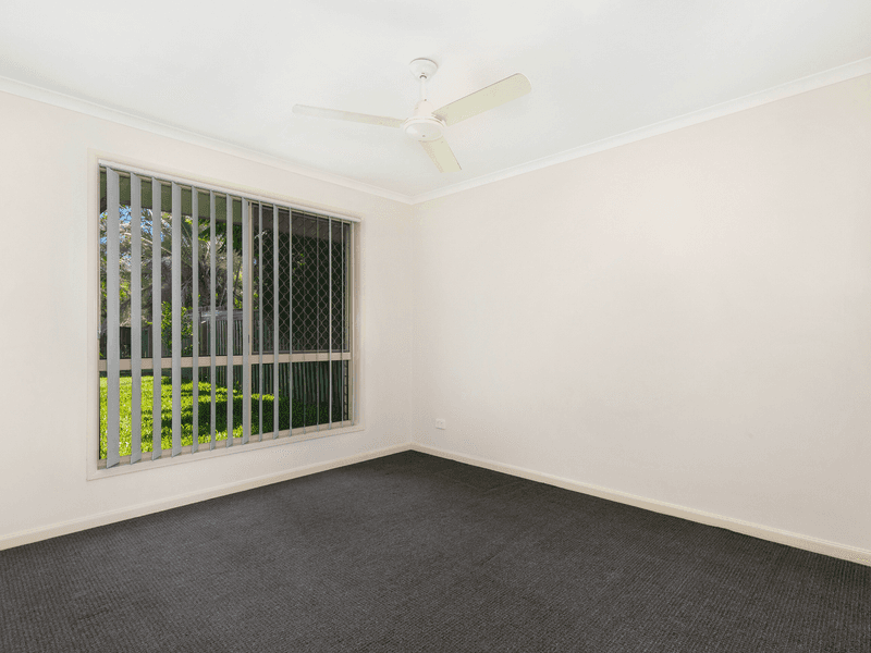 6 Swinburne Street, VARSITY LAKES, QLD 4227