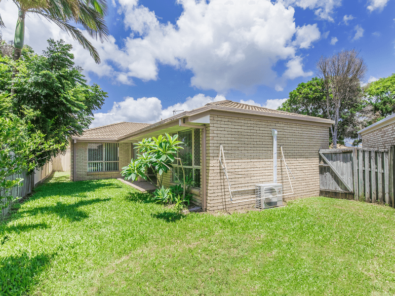 6 Swinburne Street, VARSITY LAKES, QLD 4227