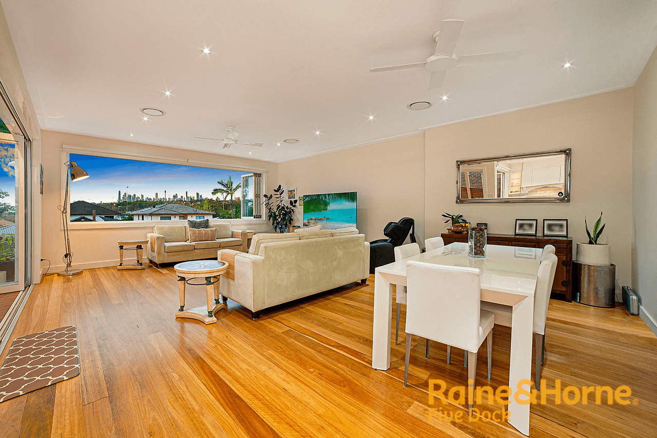 40 Ingham Avenue, FIVE DOCK, NSW 2046