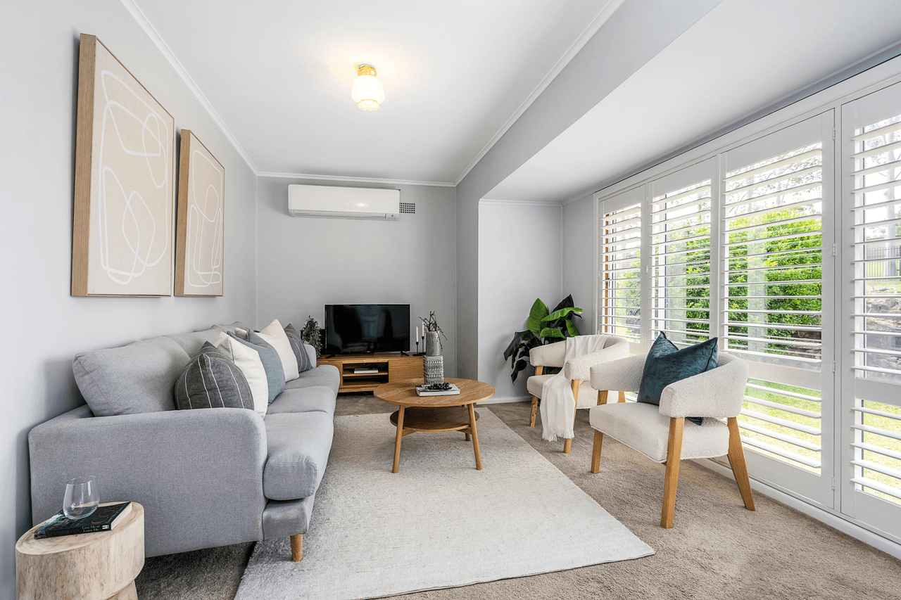 119 Cox Street, SOUTH WINDSOR, NSW 2756