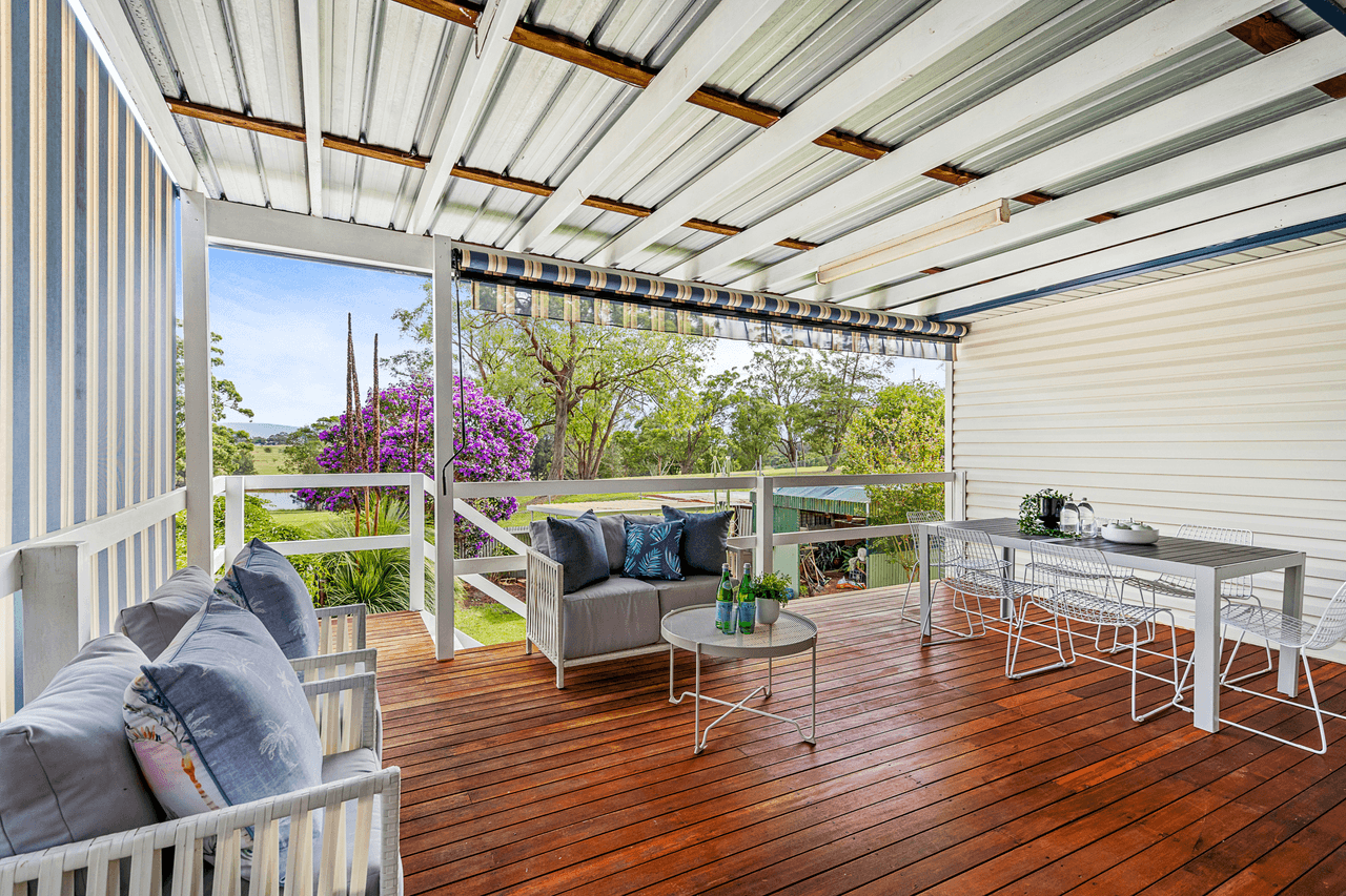 119 Cox Street, SOUTH WINDSOR, NSW 2756