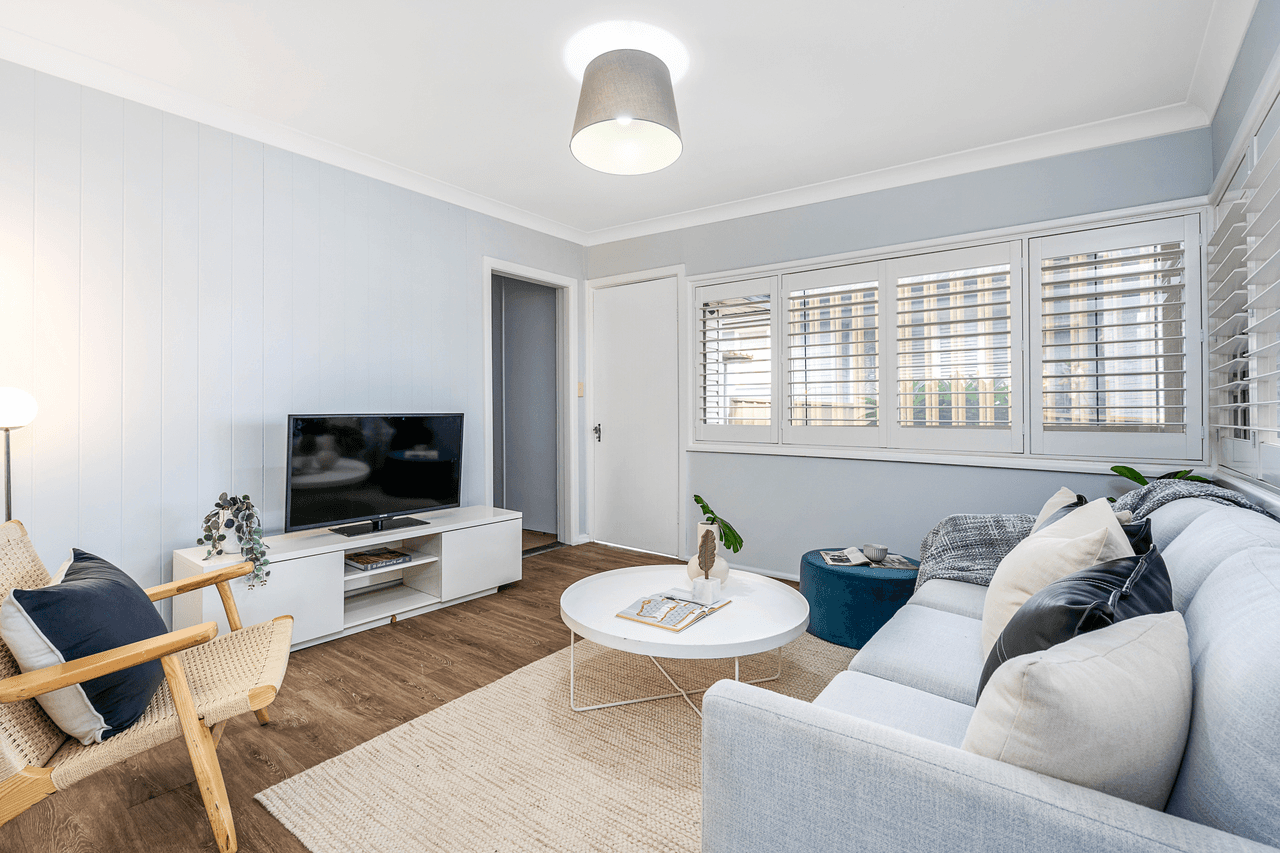 119 Cox Street, SOUTH WINDSOR, NSW 2756