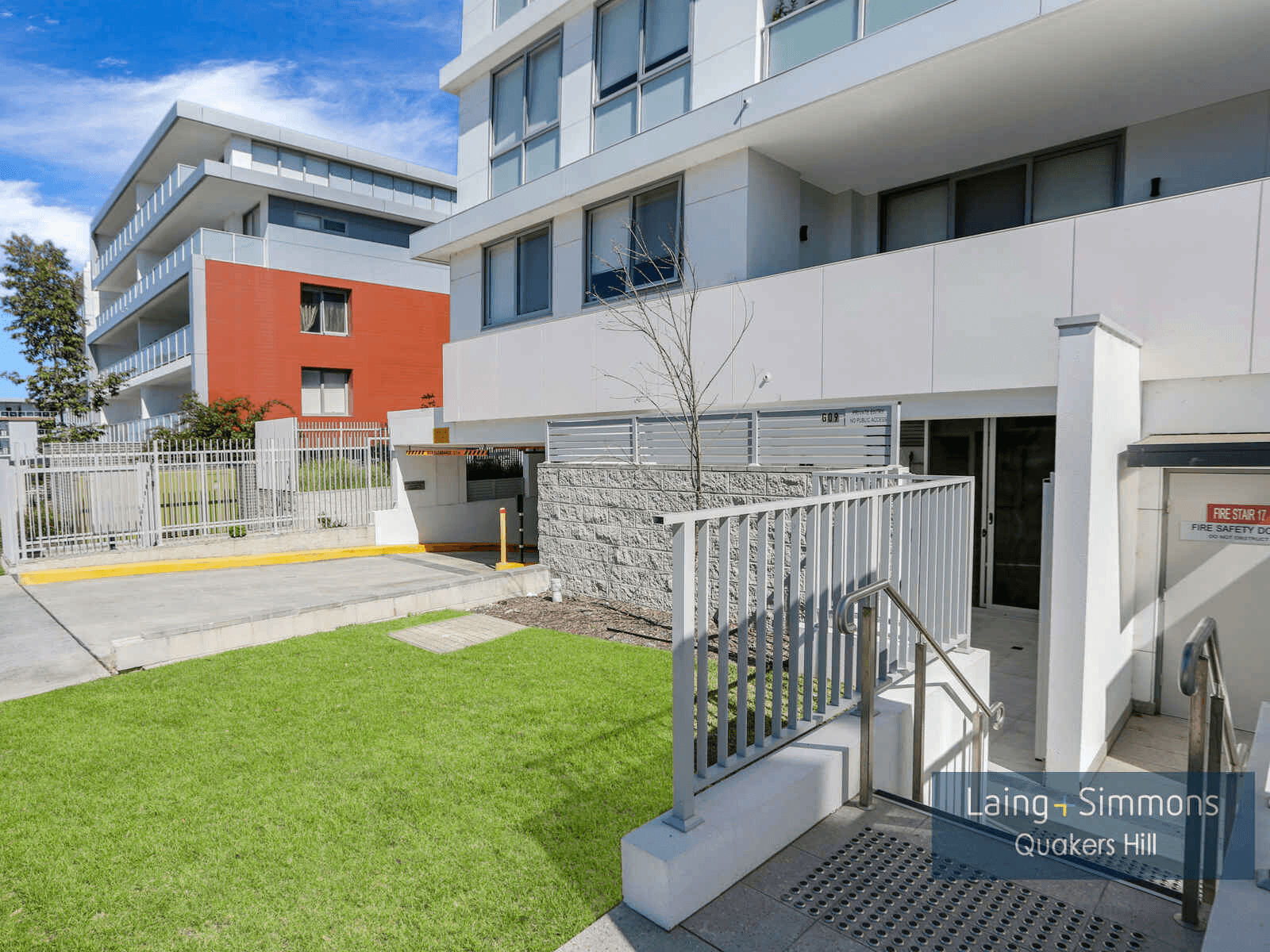 G09/75a Grima Street, Schofields, NSW 2762
