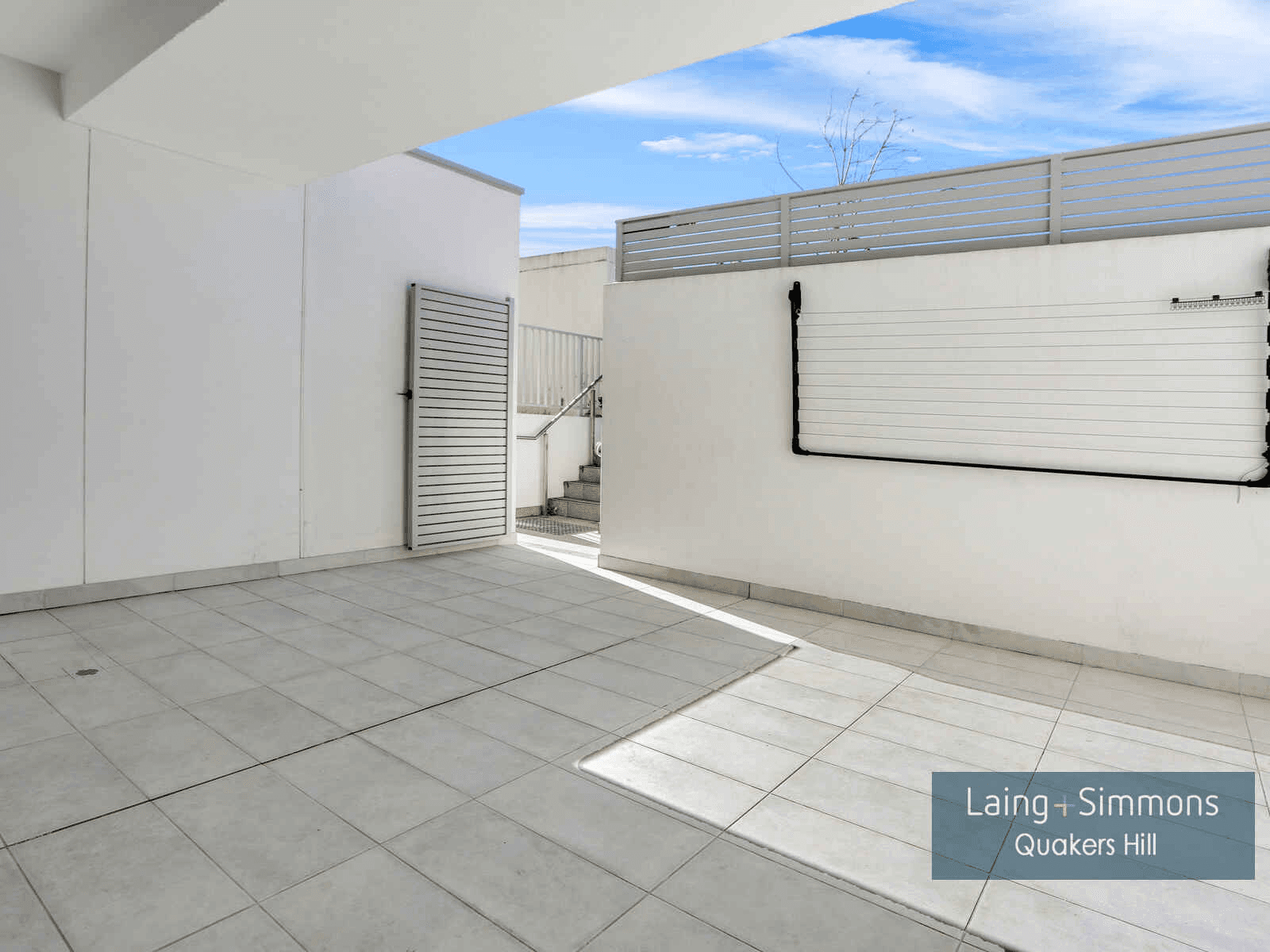 G09/75a Grima Street, Schofields, NSW 2762