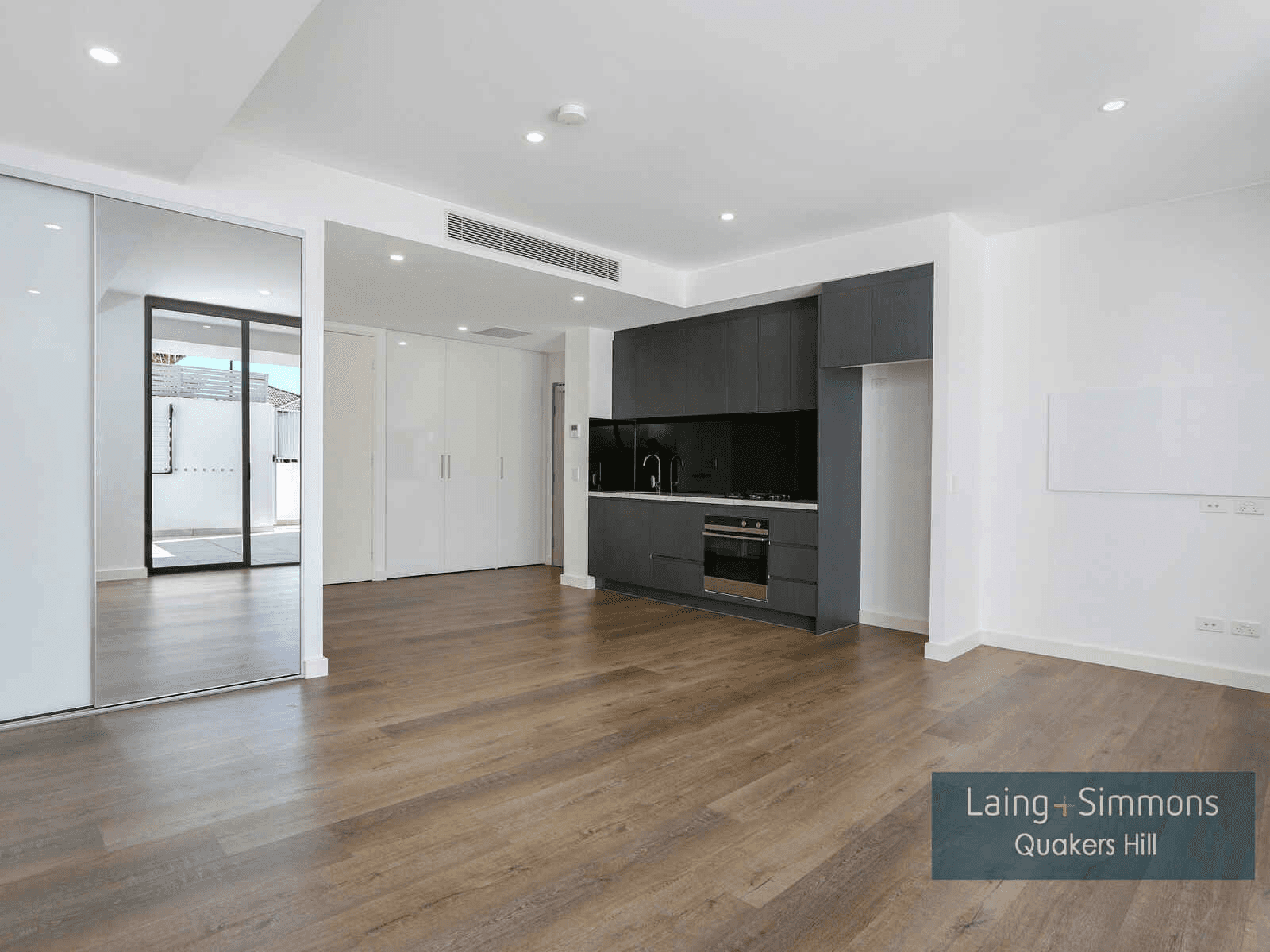 G09/75a Grima Street, Schofields, NSW 2762