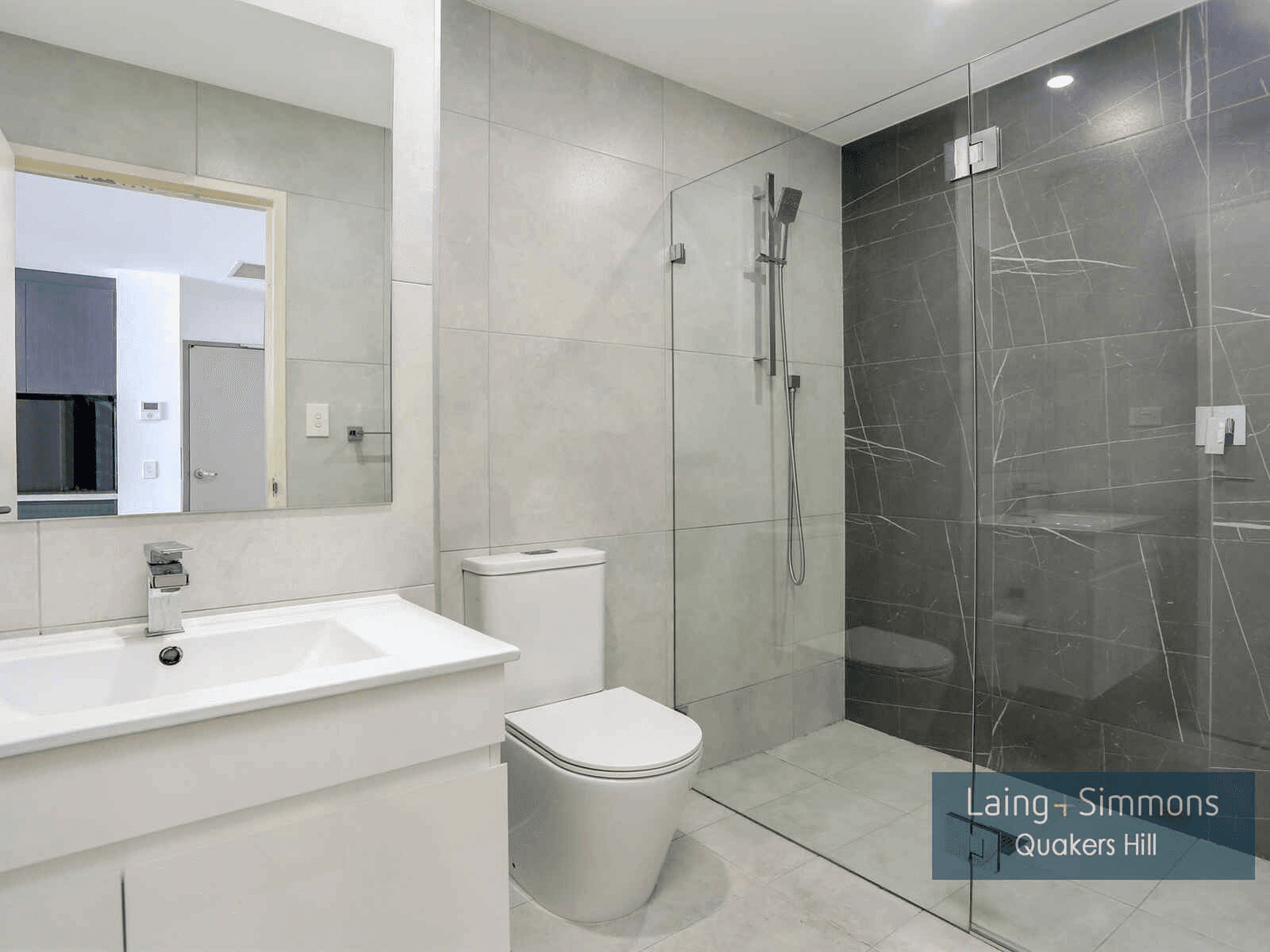 G09/75a Grima Street, Schofields, NSW 2762