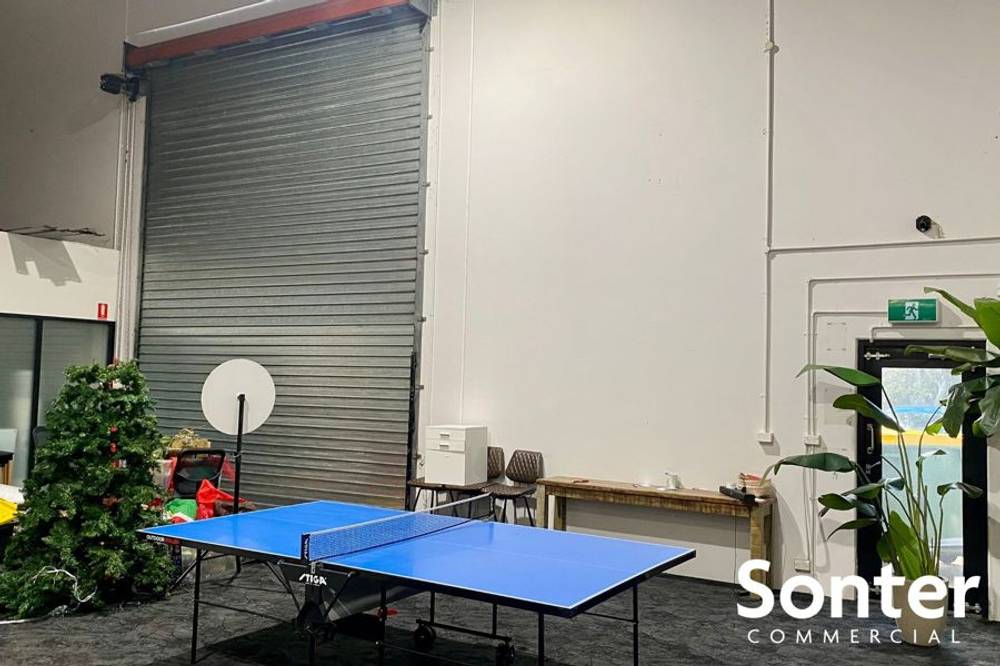 15-17 Millennium Cct, HELENSVALE, QLD 4212