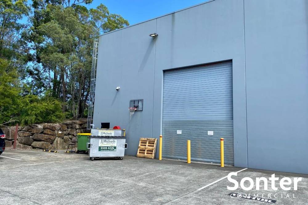 15-17 Millennium Cct, HELENSVALE, QLD 4212