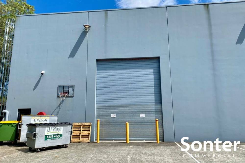 15-17 Millennium Cct, HELENSVALE, QLD 4212